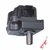 La Placa Controladora de Válvula Mezcladora para Piezas de Automóvil 1S7H-19E616-AB es adecuada para Ford