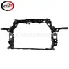 Aplicable a 2017-2019/Crv Soporte de Radiador 71411Tlaa02 71411Tlaa01 Ho1225193