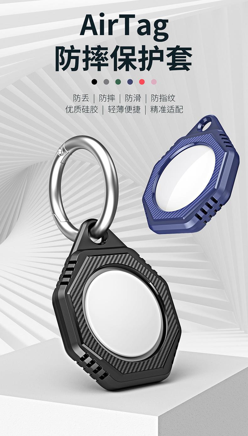 详情_01.jpg
