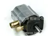 Suministro Italia Bomba de Engranajes Danfoss Snp3 / 38Dsc07 Denver Tear