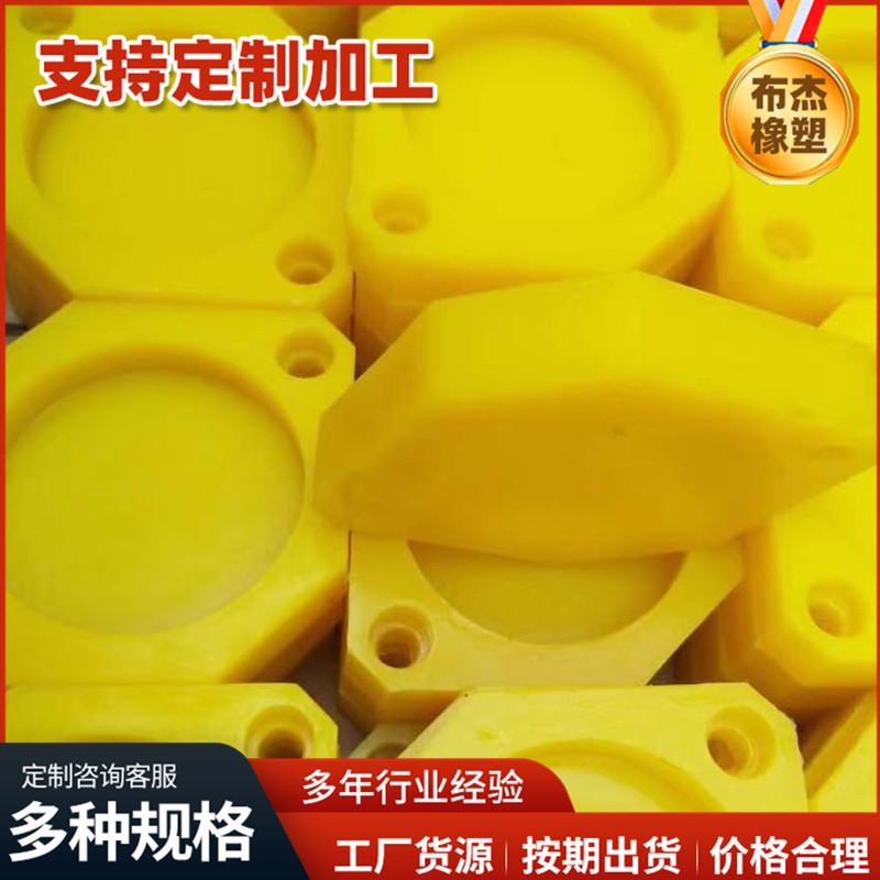 fda3f9be05af225ed3e9560e4c0e41