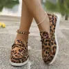 Nueva Colección Primavera/Otoño 2026: Mocasines con Adorno de Borlas y Cierre de Hebilla, Estilo Old Money, Zapatos sin Cordones para Mujer con Suelas Blandas, Zapatos Retro Tipo Frijol