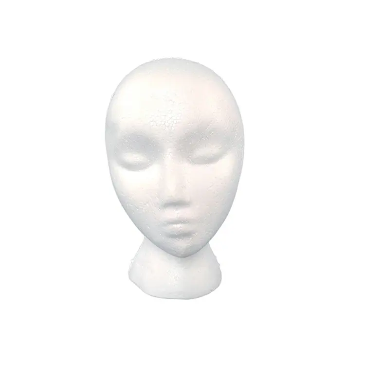 1号白底.jpg