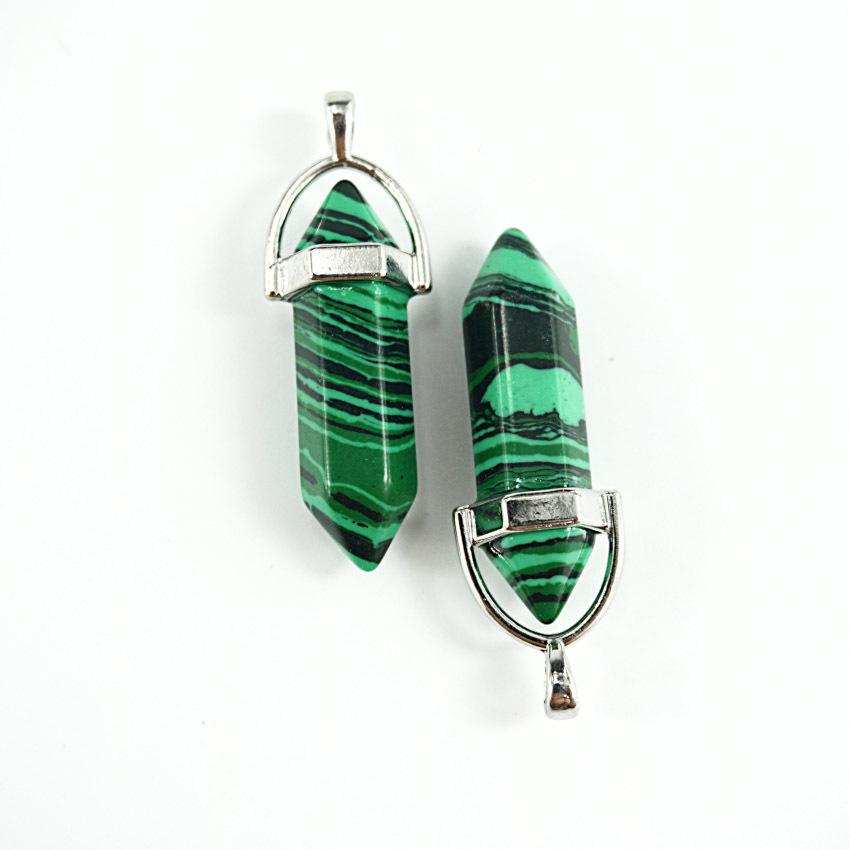 2591006711_351555654