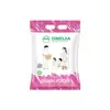 Detergente para Ropa Fragante para Blanquear la Ropa, Eliminación de Manchas, Anti-Transferencia de Color, Restaurador de Ropa Blanca, Oxígeno Activo, Potente Limpiador y Blanqueador de Manchas Domésticas