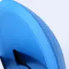 Eva Garden Obra de Construcción Reparación Automotriz Trabajo de Rodillas Protección de Rodillas Rodilleras de Protección Laboral Almohadilla Protectora Suave Resistente al Desgaste Venta al por Mayor