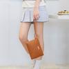 Bolso para mujer, bolsos versátiles, 2022, nuevo, moda, bolso pequeño, grande, favorablemente, billetera de moda, bolso de mano bordado al por mayor