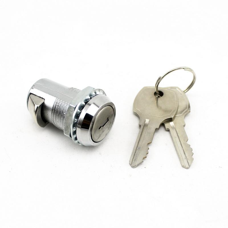 IMG_5857_调整大小