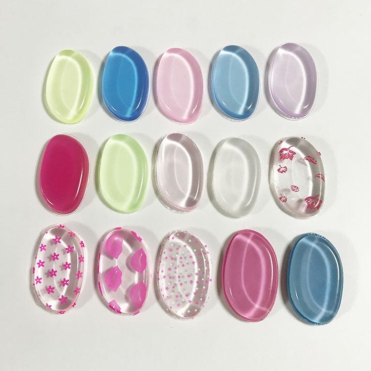 9140286624_780131859