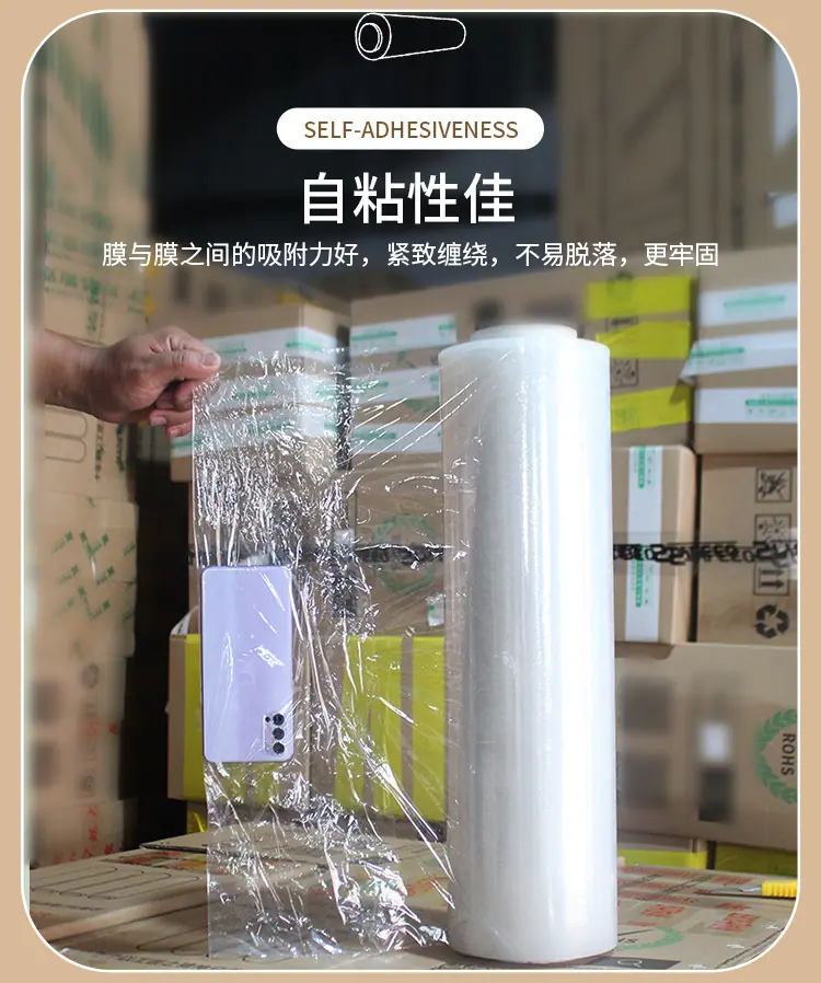详情_06.jpg