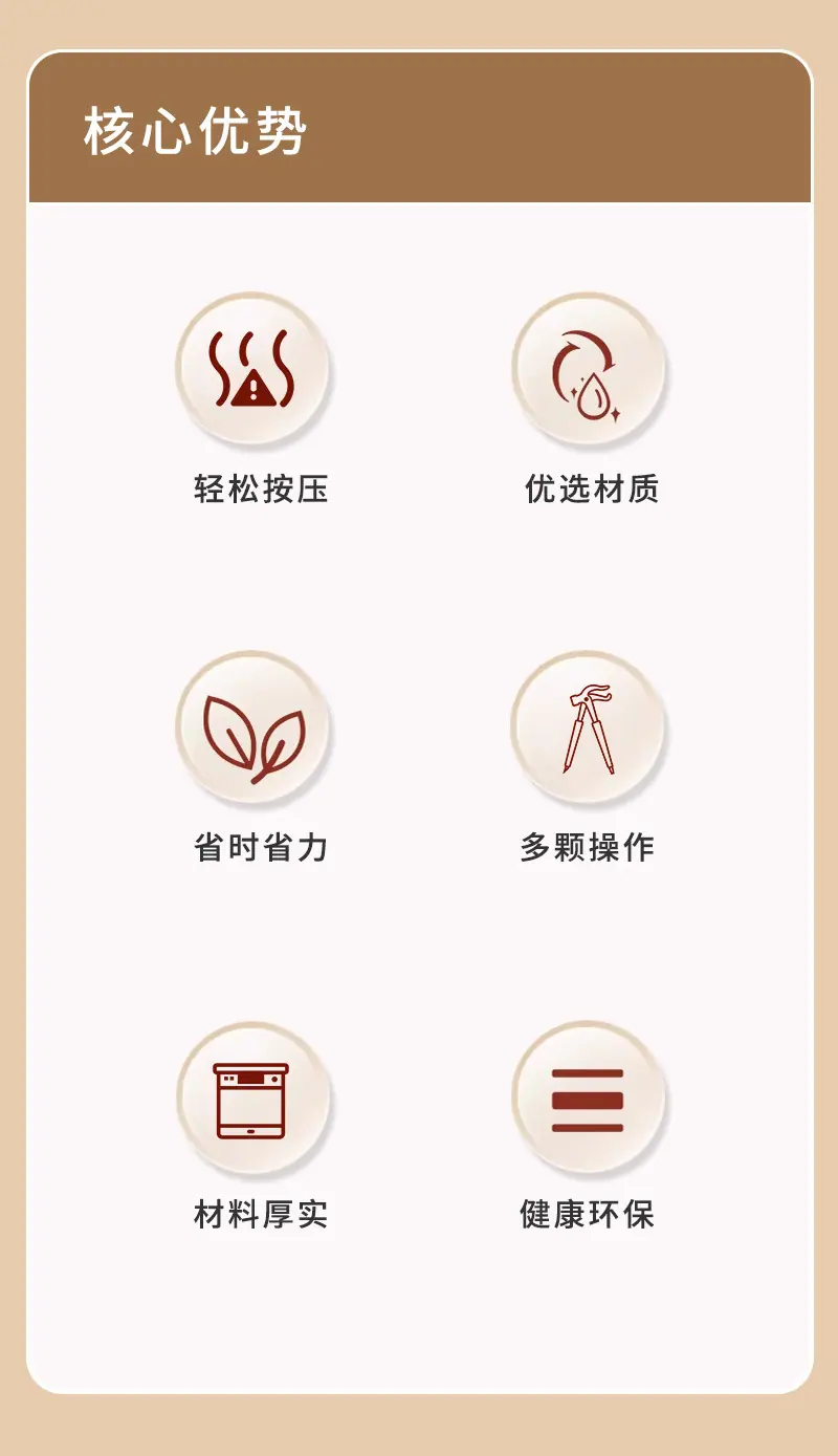 樱桃去核器_02