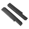 Adecuado para el Nuevo Jimny de Tres Puertas/Cinco Puertas Tira de Goma para Estribo de Puerta de Coche Jimny Jb74/64 Pedal de Bienvenida Interior
