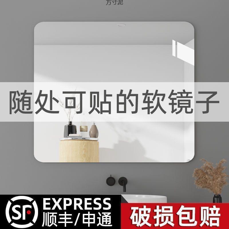 b45eb8af-0403-4d61-870c-df426e45d162.jpe
