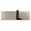 Aplicable al teclado Toshiba C50 C50-A C50D C50D-A C50DT C50DT-A C50T
