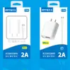 Carregador de Cabo de Dados Power Bank 10W 20W