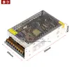 Kit de Chip de Refrigeración Semiconductor DIY para Refrigeradores, Mini Aires Acondicionados, Sistemas de Refrigeración Mini 12V Refrigerados por Agua