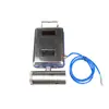 Universidad de Ciencia y Tecnología del Carbón de China Instituto de Investigación del Carbón y la Energía de China Gcd1000(a) Sensor de Concentración de Polvo para Medición en Entornos Subterráneos