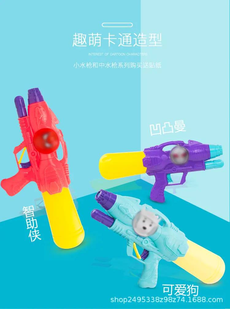 两款详情_08.jpg