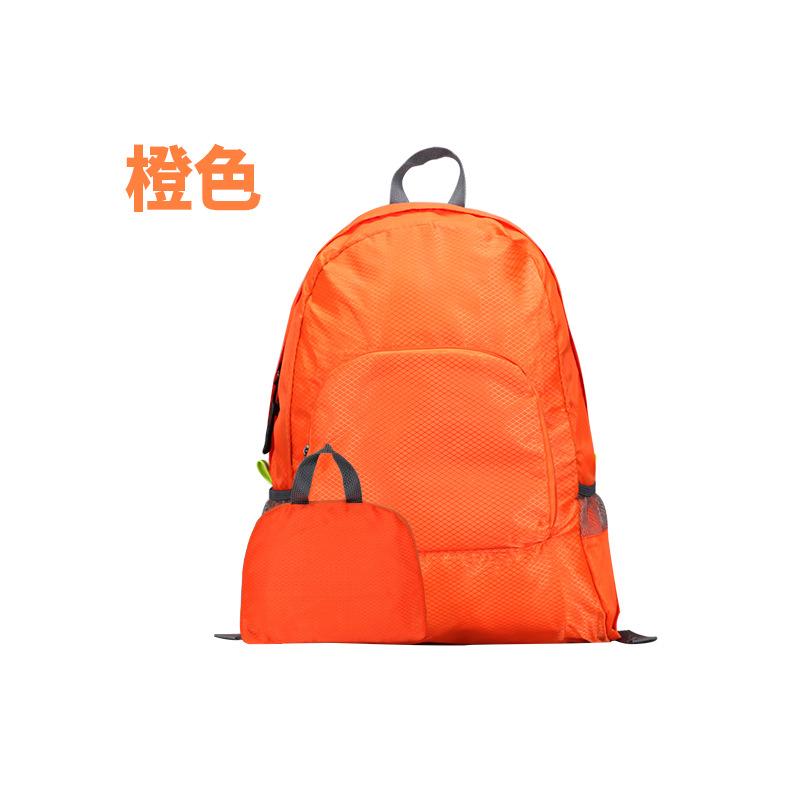 橙色1.jpg