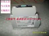 3Tx7005-1Ln00 Ilnoo Entrega no Mesmo Dia Armazém Peças de Reposição