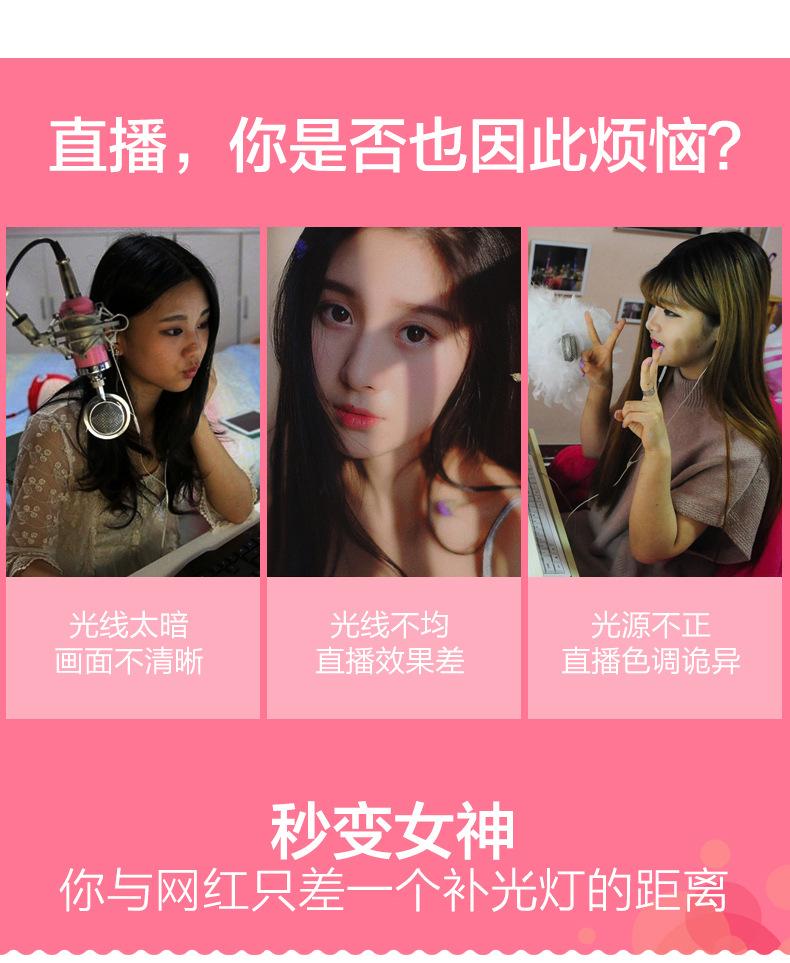 TB2z2D_ohXkpuFjy0FiXXbUfFXa_!!