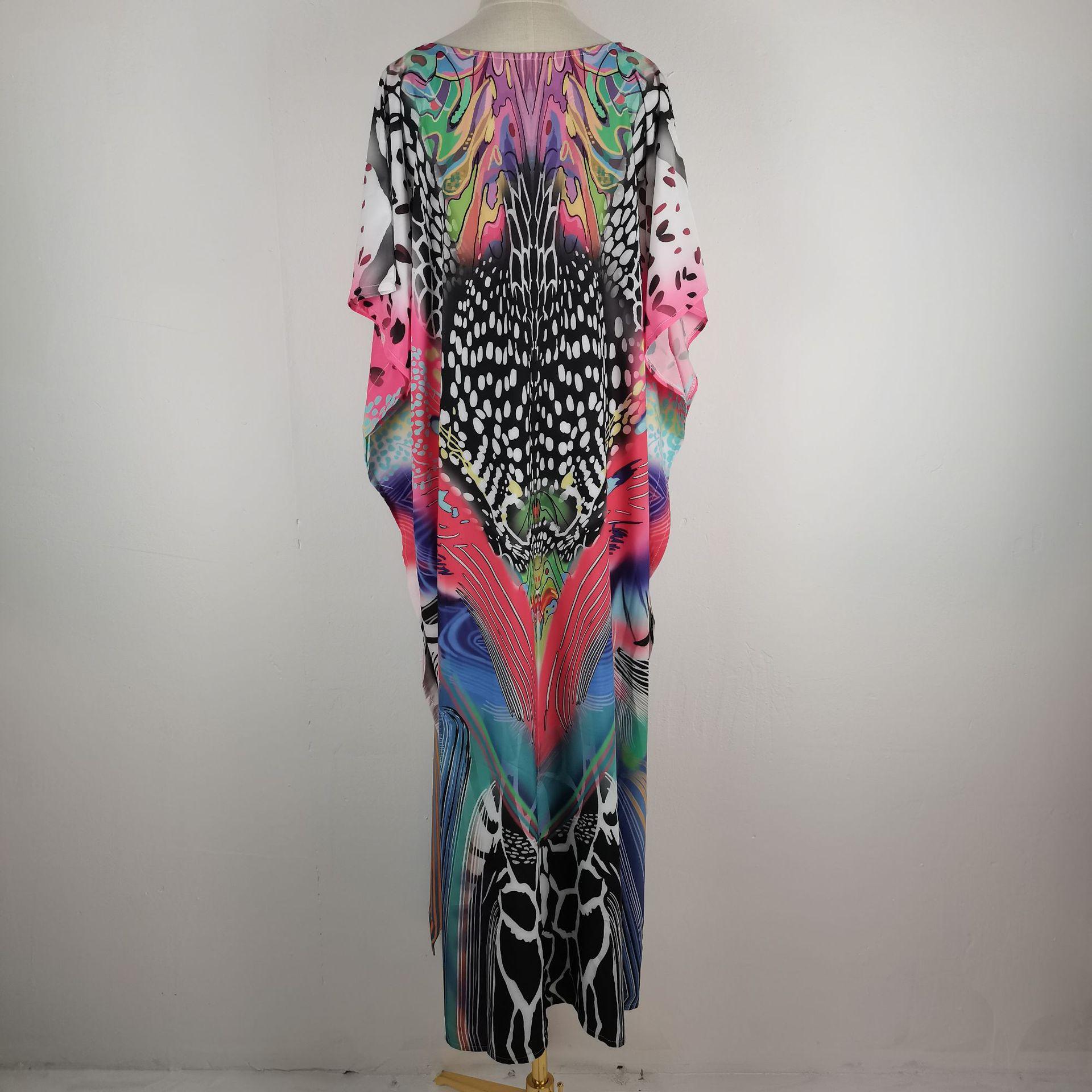 IMG_20201116_140247_1