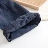 Elegantes pantalones de pierna ancha de lunares para niñas, nueva colección primavera/otoño, dulces y lindos, corte holgado, con ribete de encaje, pantalones largos, pantalones casuales para bebés