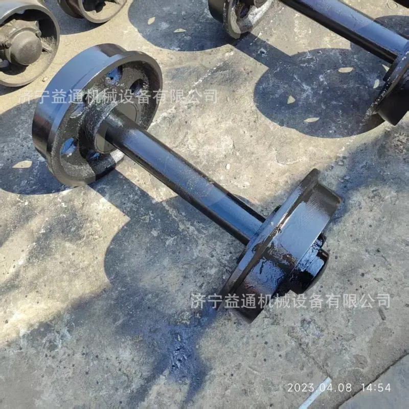b71592aff9fd55820a75da7355dcac