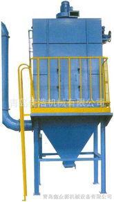 c1a09e4b602dfae9-747ffb61c6095