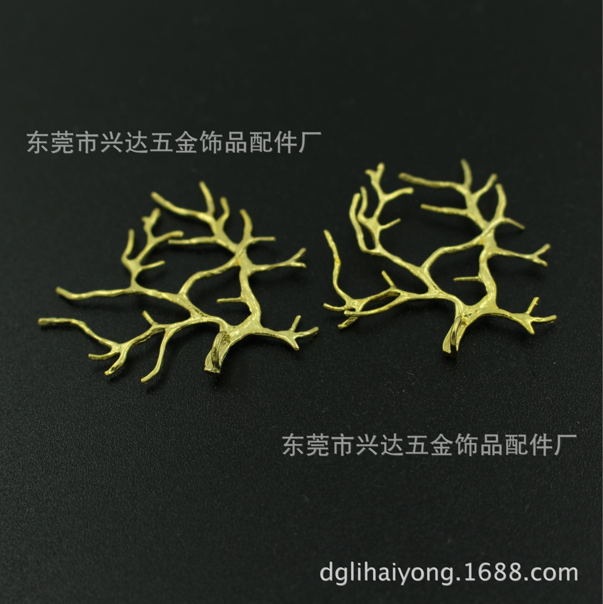 IMG_5103_看图王