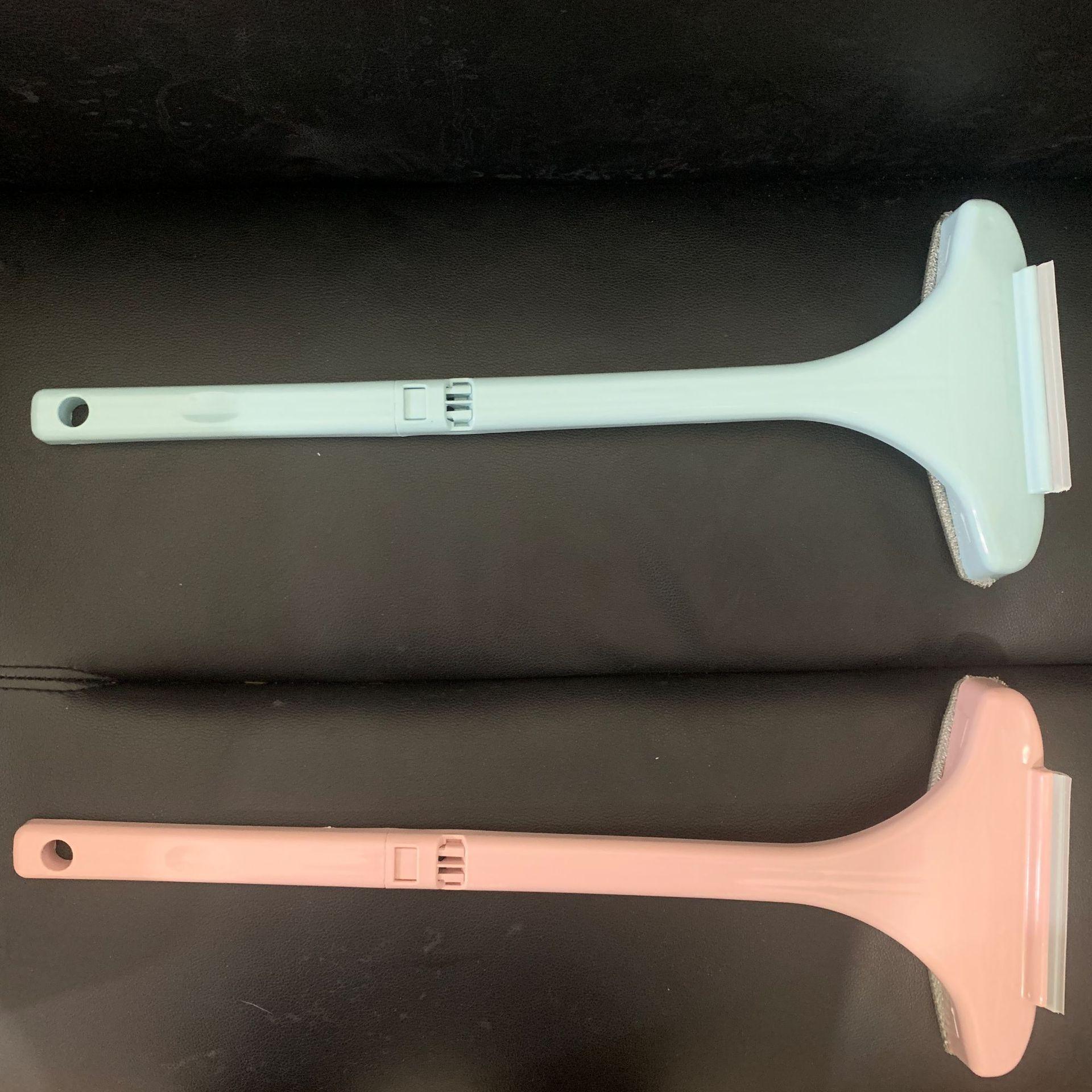 图片_20191008125959