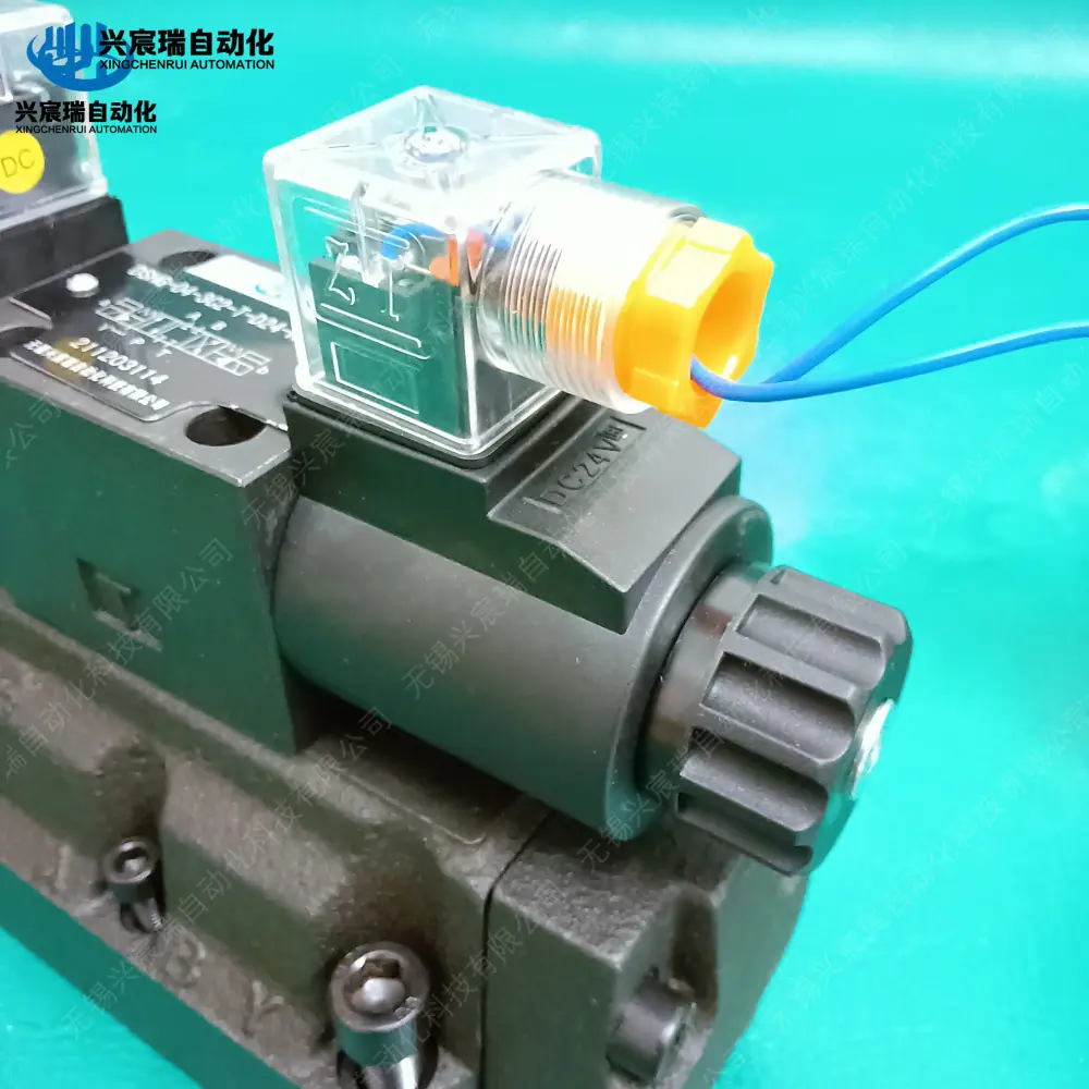 DSHG-04 (12).jpg