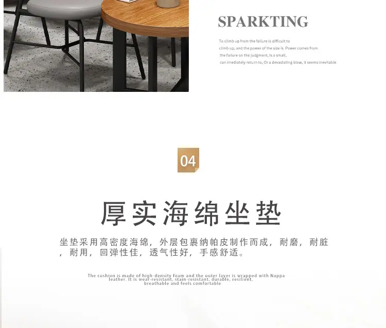 详情图片_23.jpg