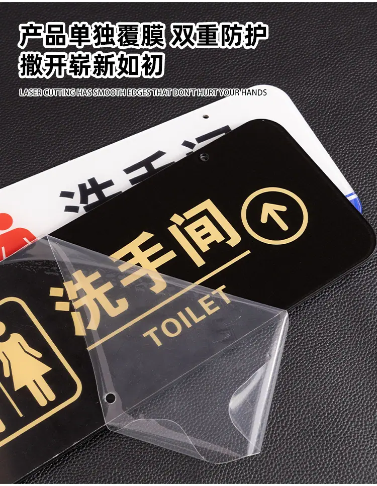 详情页模板--格莱克_06.jpg