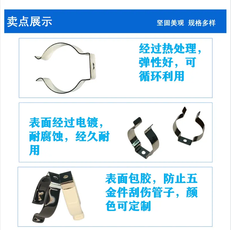 ec72b6971bd1753dcd07bf86566b1f