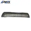 Grelha do para-choque do Prius ZVW30 2012-2015 (W/H)53102-47010