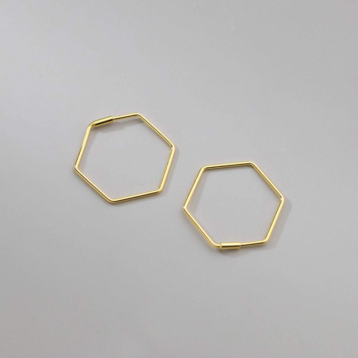 E1760-封面图两个链接更换最丑图-此图不要放一张 +详情