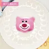 Sapatos, Meias, Acessórios de Roupa de Personagens de Três Olhos da Série Grande Sanrio Desenho Animado Ursinho Pooh Kuromi My Melody