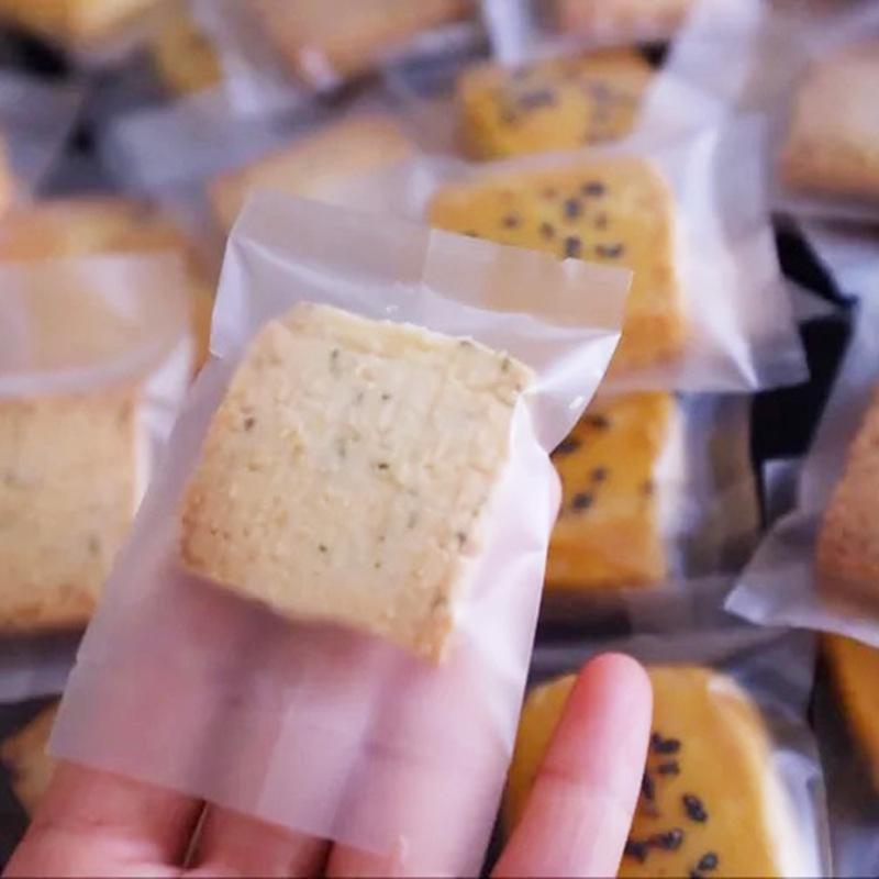 微信图片_20170930134559