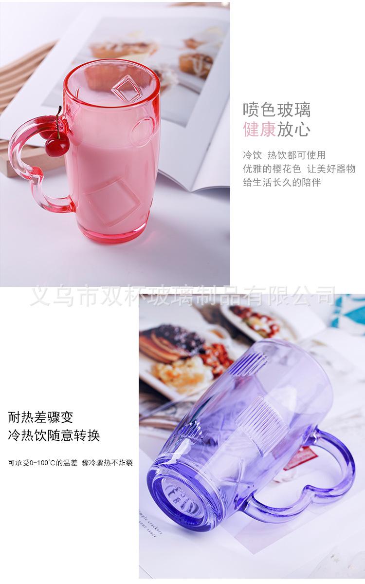 烛台详情_05.jpg
