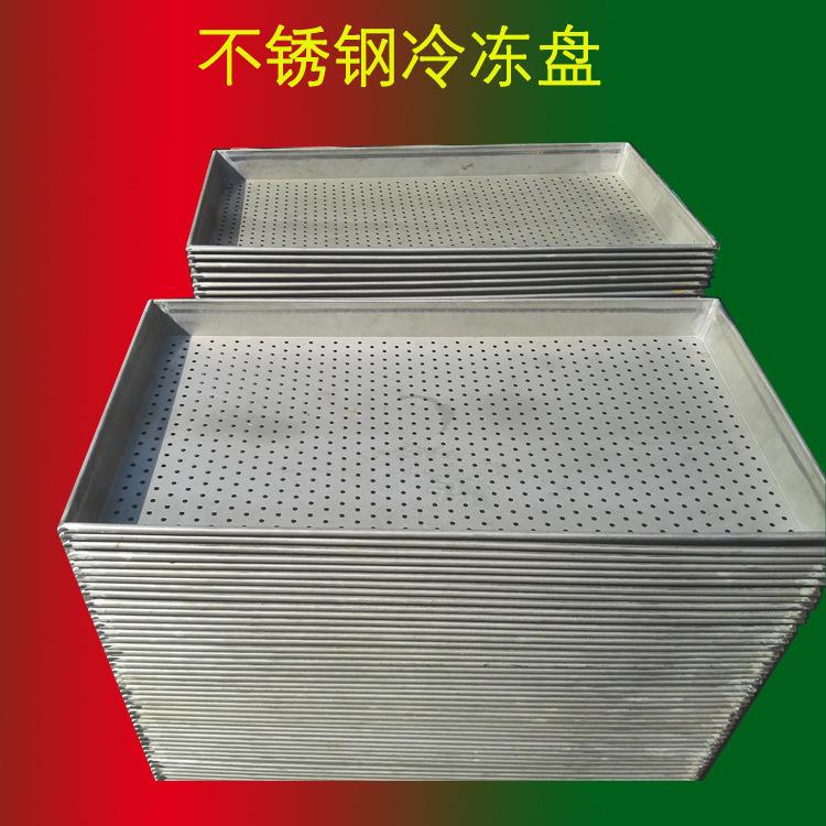 未标题-1