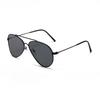 2024 nuevas gafas de sol cóncavas gafas de sol S30253 gafas de sol