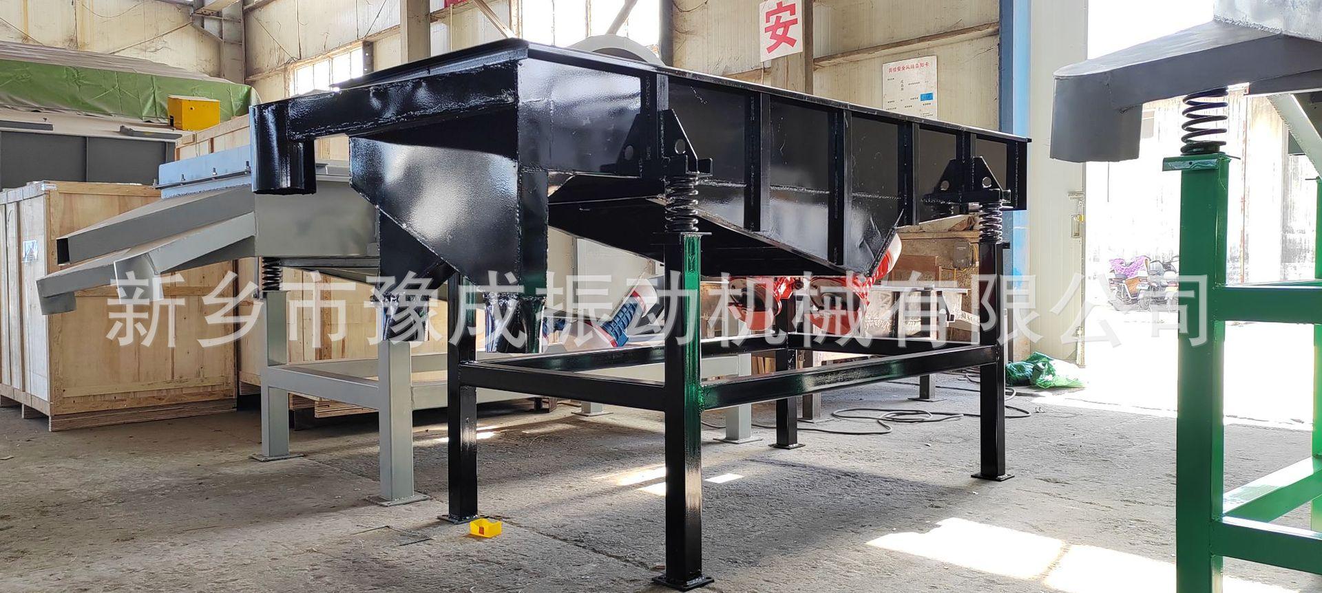 0110955713eb5d4d8357e57d4ff93c