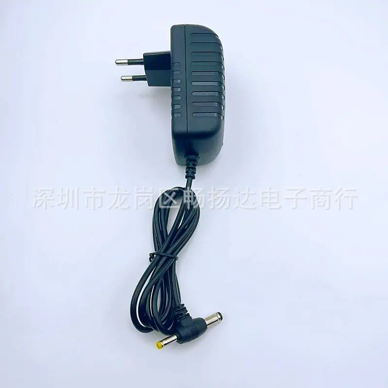 微信图片_20240905154645_副本
