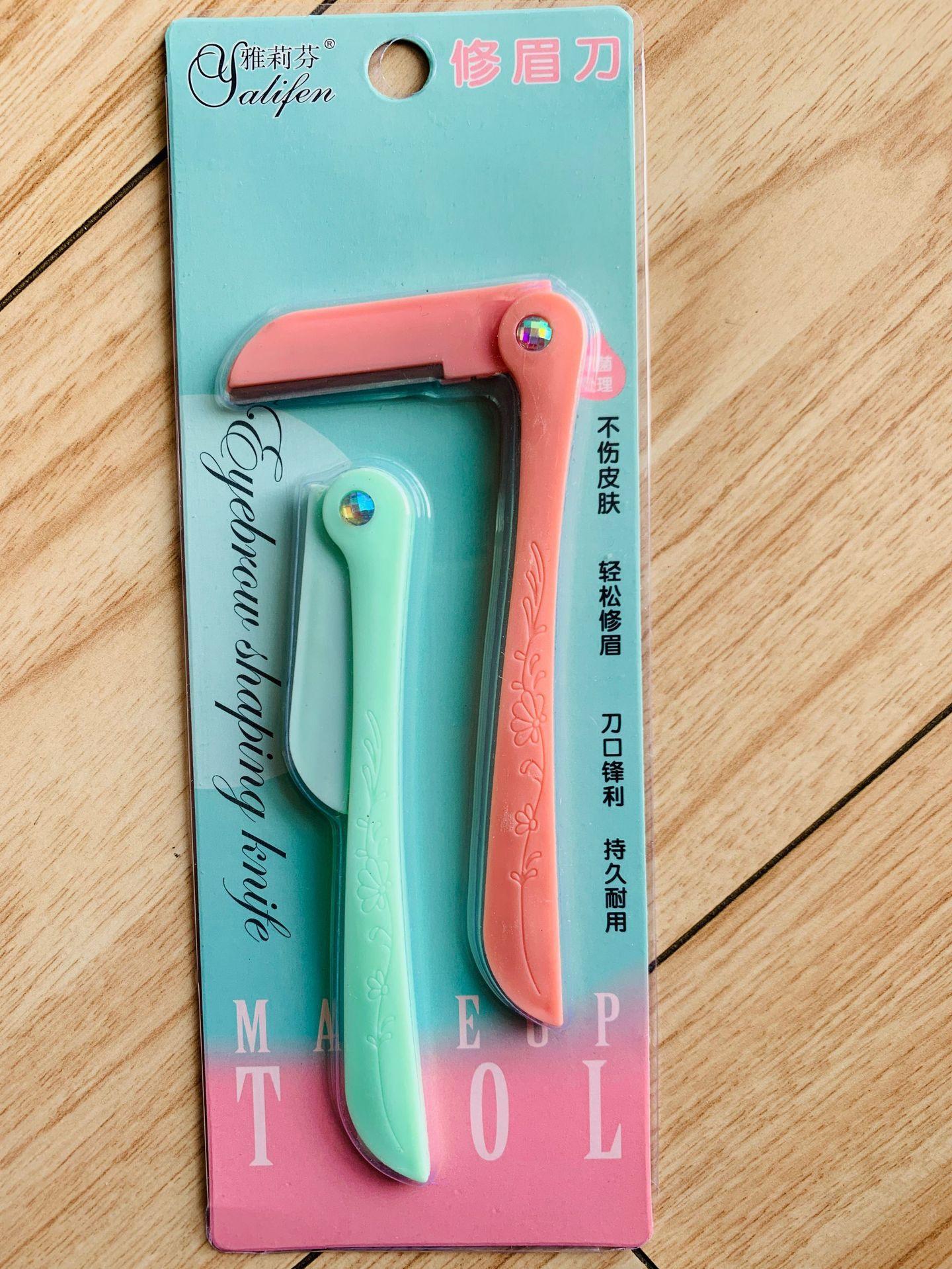 15780610685_24216813