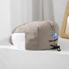 Chapéu infantil estilo primavera e outono boina charmosa menino e menina bebê estilo britânico chapéu fino de bico de pato chapéu infantil boné de beisebol