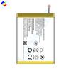 Adecuado para Batería de Teléfono Móvil Zte Mf910S/Mf920M Li3823T43P3H715345 Batería Nueva al por Mayor