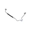 Acessórios do carro adequados para BMW X1F48 / X2 tubo de condensação mangueira de condensação tubo de água de resfriamento 64539289101