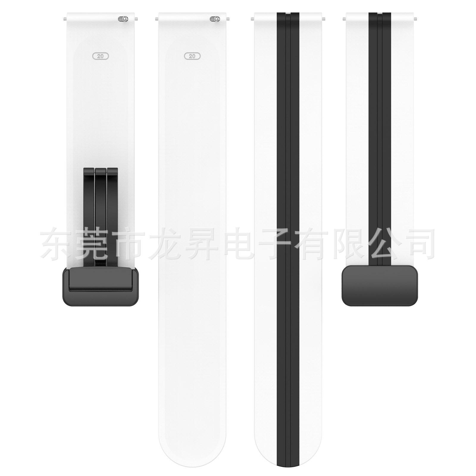 白黑 (9).jpg