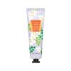 Crema de Manos Hidratante Shichu Suave y Sedosa Extracto de Planta Suaviza la Piel para Prevenir Agrietada Otoño e Invierno Rama Pequeña Venta al por Mayor